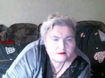 Bongacams Sex Chat of Lana0005