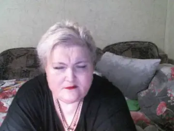 Bongacams Sex Chat of Lana0005