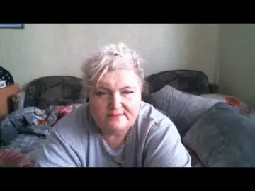 Bongacams Free Live Porn of Lana0005