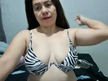 Bongacams Live Sex of Scarletteb