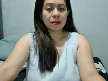 Bongacams Best live sex cam show of Scarletteb