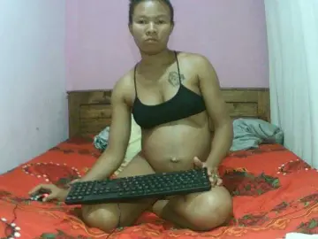 Bongacams Free Porn Cam of Volaway