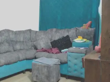 Bongacams Watch Live Sex Cams of rosebbw6969