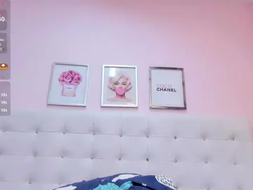 Bongacams Best Webcam of DianaSheren