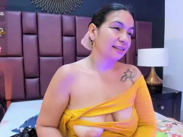 Bongacams Live Sex of DianaSheren