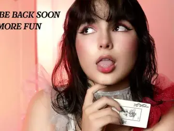 Bongacams Live Porn of HairyValeri