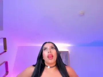 Bongacams Sex Chat of LeahLombardi