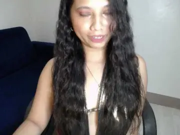 Bongacams Watch Live Sex Cams of Mariestellah05