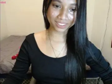 Bongacams Best Webcam of Mariestellah05