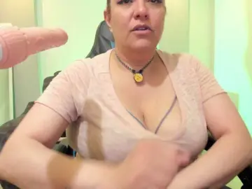 Bongacams Watch Live Sex Cams of Sammy-owens