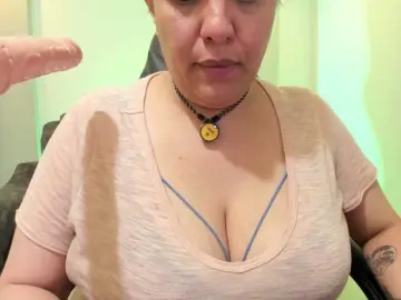 Bongacams Adult Webcam of Sammy-owens