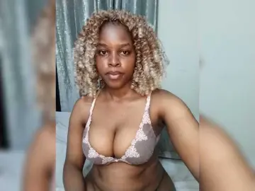 Bongacams Live Sex of Seductivgigi