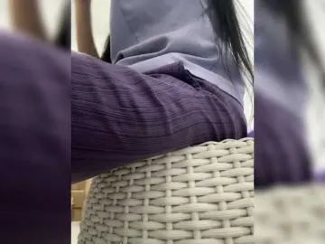 Bongacams Private Sex Chat of Anastasiaz