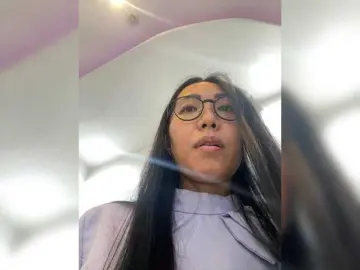 Bongacams Sex Chat of Anastasiaz