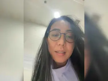 Bongacams Live Sex Cam of Anastasiaz