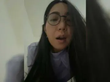 Bongacams Sex Chat of Anastasiaz