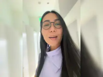 Bongacams Sex Cam of Anastasiaz