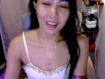 Bongacams Live Porn of Anastasiaz