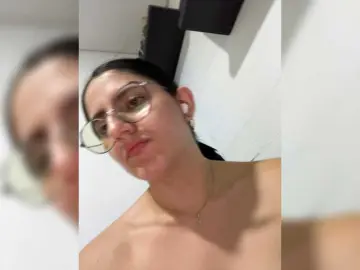 Bongacams Live Sex of EvanShell1