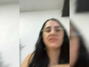 Bongacams Live Porn of EvanShell1
