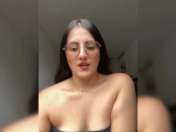 Bongacams Adult Webcams of EvanShell1