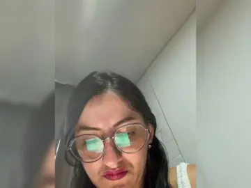 Bongacams Free Porn Cam of EvanShell1