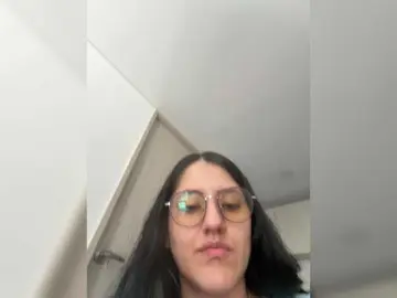 Bongacams Live Sex of EvanShell1