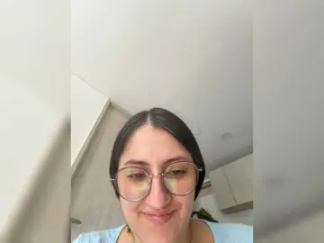 Bongacams Adult Webcams of EvanShell1