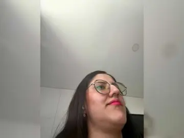 Bongacams Free Porn Cam of EvanShell1