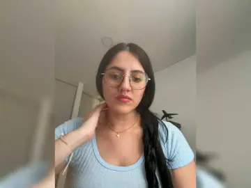 Bongacams Nude Webcam of EvanShell1