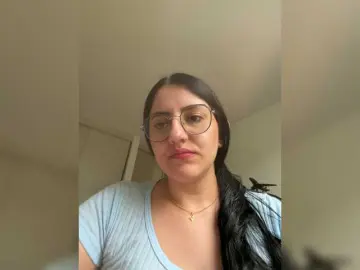 Bongacams Adult Video Chat of EvanShell1