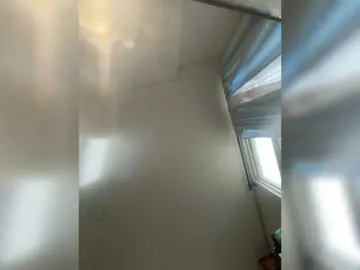 Bongacams Live Porn of EvanShell1