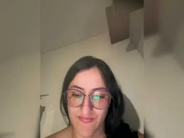 Bongacams Nude Webcam of EvanShell1