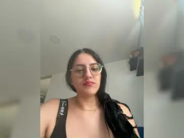 Bongacams Adult Video Chat of EvanShell1