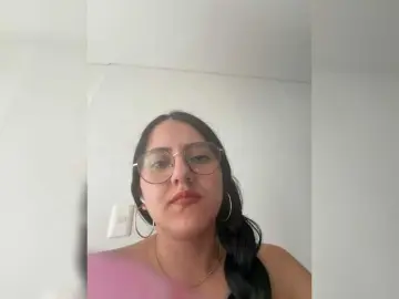 Bongacams Adult Webcam of EvanShell1