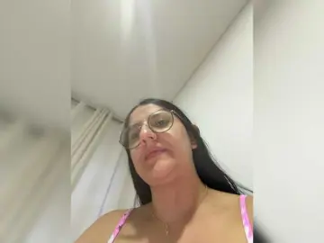Bongacams Adult Webcam of EvanShell1