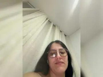 Bongacams Adult Video Chat of EvanShell1