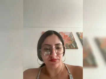 Bongacams Free Live Porn of EvanShell1