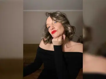 Bongacams Sex Chat of Monro