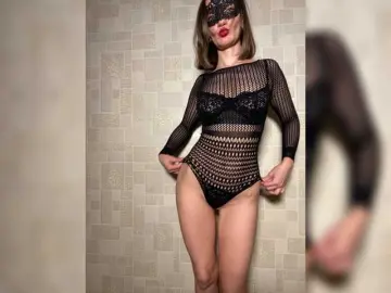 Bongacams Private Sex Chat of Monro