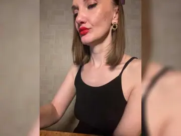 Bongacams Sex Chat of Monro