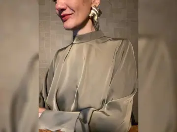 Bongacams Live Porn of Monro