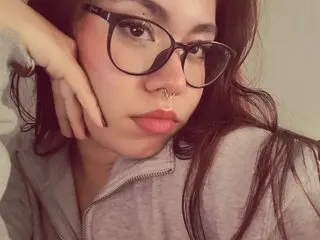 jimena-sps