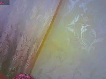 Bongacams Live Sex Cam of shinyvictoria