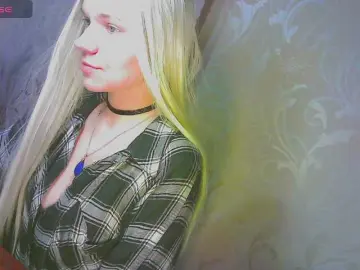 Bongacams Best live sex cam show of shinyvictoria