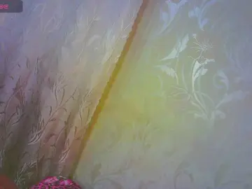 Bongacams Sex Cam of shinyvictoria