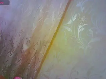 Bongacams Free Live Porn of shinyvictoria