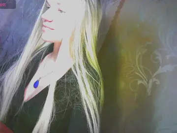 Bongacams Sex Cam of shinyvictoria