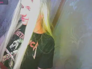 Bongacams Watch Live Sex Cams of shinyvictoria