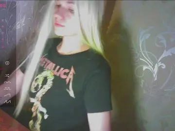 Bongacams Free Live Porn of shinyvictoria